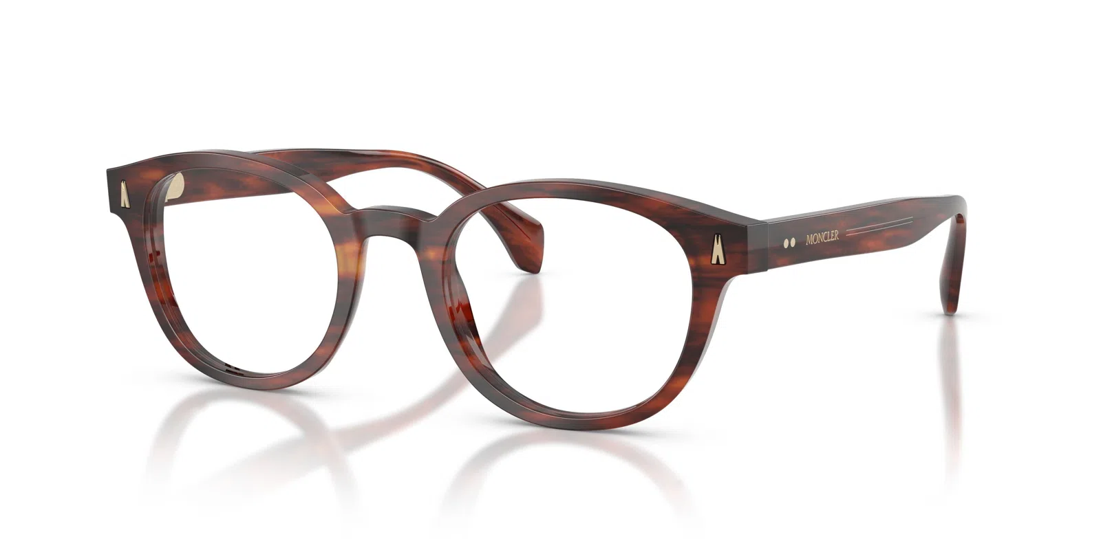 Moncler 2020 Eyeglasses - view 15